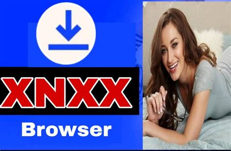 porno xxnx|xnxx Search